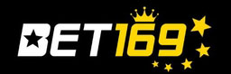 Logo Bet169 Net